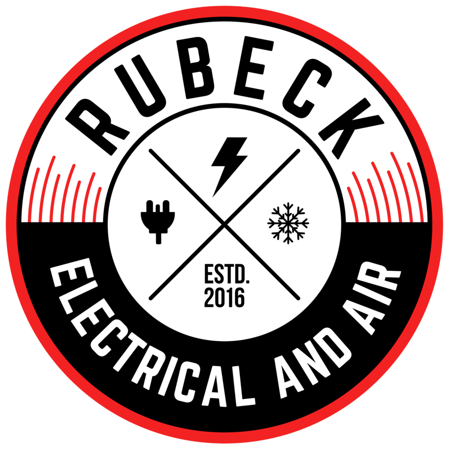 Rubeck Electrical & Air